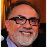 James Oliverio