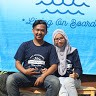 Ali Adi Prasetyo