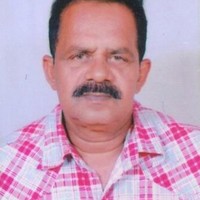 chandra mohanan pillai