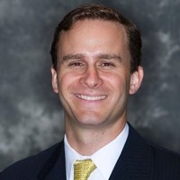 Bobby Huffman