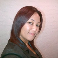 Judika Brand
