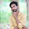 Kalyan Goud