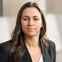 Alexandra Gramigna Bucci