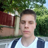 Vlad Maranescu