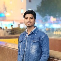 Vivek Kumar