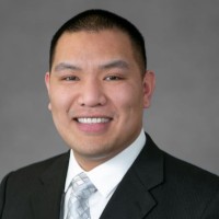 Alvin Yeung, Cpa, Hccp