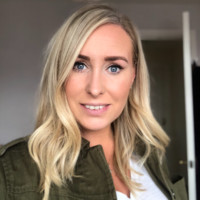 abbie garner
