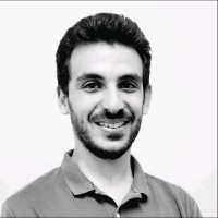Mohamed Mohsen