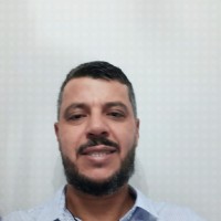 Clemilson Oliveira Marques
