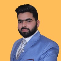 Muhammad Arslan