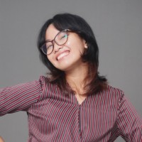 Maritza Dinda Sejati