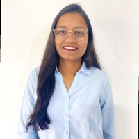 Pratiksha Mairal