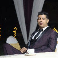 Faizan Nazir
