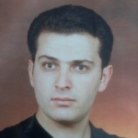 ADNAN SHARTAH