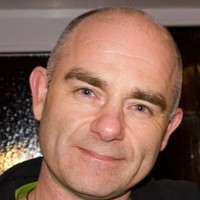 Phil Duffy