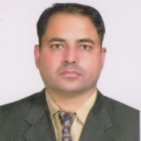 Ashfaq Sadiq