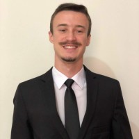 Gustavo Henrique Cintra Felicissimo