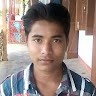 Moidul Raja