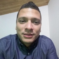 Andrés Fernando Gutiérrez Espalza