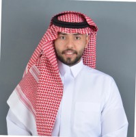 Abdulelah Owaid