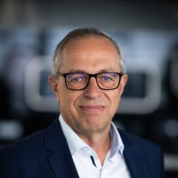 Langeder, Gerd