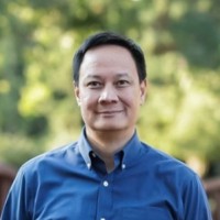 Rob Kertayasa