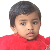 Kanchan Singh