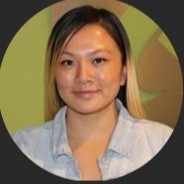 Kati Ngan
