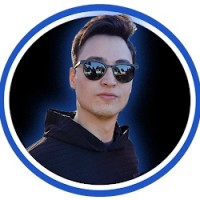 Daniel Rigoni