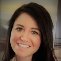 Kelly Saltsman Ms, Aprn, Fnp-C