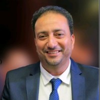 Amro Alkiky