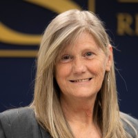 Gayle Reid