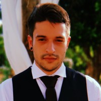 Derick Vitor