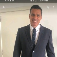 Pedro Nuno Garcia Mendonça