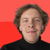Aleksi Kuronen