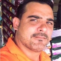 Marcelo Penteado