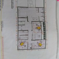 gleidson rafael vieira dos santos