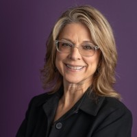 Glenna Smith