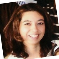 Aide Sanchez