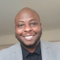 Xion-Xzavier Layne