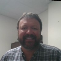 Craig Collier