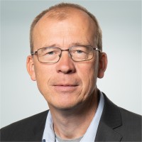 Jens Salby Christiansen