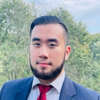 Benjamin (Ben) Wu