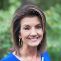 Lynn Dickey