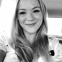Hayley Rakena