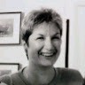 Pearl Dunn