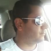 LUIS RAMOS RAMOS