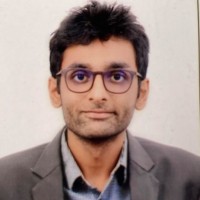 Rohit Patil