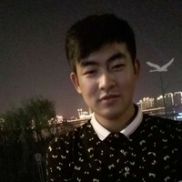 代碧贵