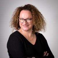 Sandra Garcé